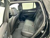 Thumbnail of 2025 Ebony Twilight Metallic GMC Terrain