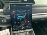 Thumbnail of 2025 Ebony Twilight Metallic GMC Terrain