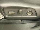 Thumbnail of 2025 Ebony Twilight Metallic GMC Terrain