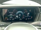 Thumbnail of 2025 Ebony Twilight Metallic GMC Terrain