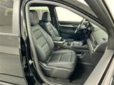 Thumbnail of 2025 Ebony Twilight Metallic GMC Terrain