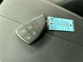 Thumbnail of 2025 Ebony Twilight Metallic GMC Terrain