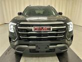 Thumbnail of 2025 Ebony Twilight Metallic GMC Terrain