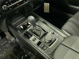 Thumbnail of 2025 Wind Chill Pearl Mazda CX-50