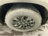 Thumbnail of 2025 Wind Chill Pearl Mazda CX-50