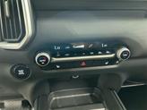 Thumbnail of 2025 Wind Chill Pearl Mazda CX-50