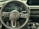 Thumbnail of 2025 Wind Chill Pearl Mazda CX-50
