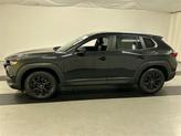 Thumbnail of 2023 Jet Black Mica Mazda CX-50