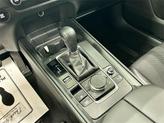 Thumbnail of 2023 Jet Black Mica Mazda CX-50