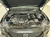 Thumbnail of 2023 Jet Black Mica Mazda CX-50