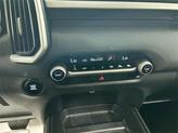 Thumbnail of 2023 Jet Black Mica Mazda CX-50