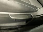 Thumbnail of 2023 Jet Black Mica Mazda CX-50