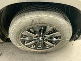 Thumbnail of 2023 Jet Black Mica Mazda CX-50