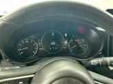 Thumbnail of 2023 Jet Black Mica Mazda CX-50