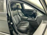 Thumbnail of 2023 Jet Black Mica Mazda CX-50