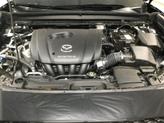 Thumbnail of 2025 Jet Black Mica Mazda CX-30