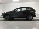 Thumbnail of 2025 Jet Black Mica Mazda CX-30