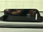 Thumbnail of 2025 Jet Black Mica Mazda CX-30