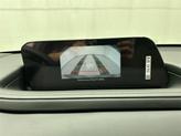 Thumbnail of 2025 Jet Black Mica Mazda CX-30
