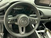 Thumbnail of 2025 Jet Black Mica Mazda CX-30