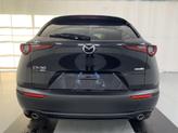 Thumbnail of 2025 Jet Black Mica Mazda CX-30