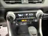 Thumbnail of 2020 Red Toyota RAV4