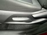 Thumbnail of 2020 Red Toyota RAV4