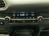 Thumbnail of 2024 Jet Black Mica Mazda CX-30