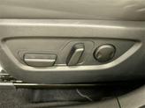 Thumbnail of 2024 Jet Black Mica Mazda CX-30