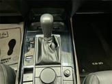 Thumbnail of 2024 Jet Black Mica Mazda CX-30