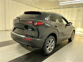 Thumbnail of 2024 Jet Black Mica Mazda CX-30