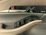 Thumbnail of 2024 Jet Black Mica Mazda CX-30