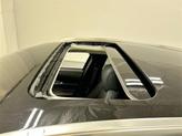 Thumbnail of 2024 Jet Black Mica Mazda CX-30