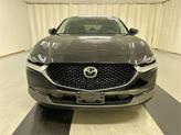 Thumbnail of 2024 Jet Black Mica Mazda CX-30