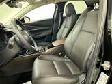 Thumbnail of 2024 Jet Black Mica Mazda CX-30