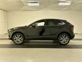 Thumbnail of 2024 Jet Black Mica Mazda CX-30