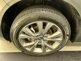 Thumbnail of 2024 Jet Black Mica Mazda CX-30