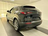 Thumbnail of 2024 Jet Black Mica Mazda CX-30