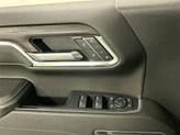 Thumbnail of 2023 Onyx Black GMC Sierra 1500