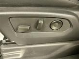 Thumbnail of 2023 Onyx Black GMC Sierra 1500