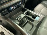 Thumbnail of 2023 Onyx Black GMC Sierra 1500