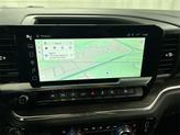 Thumbnail of 2023 Onyx Black GMC Sierra 1500