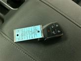 Thumbnail of 2023 Onyx Black GMC Sierra 1500