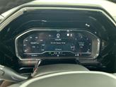 Thumbnail of 2023 Onyx Black GMC Sierra 1500