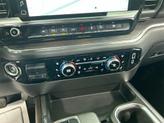 Thumbnail of 2023 Onyx Black GMC Sierra 1500
