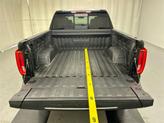 Thumbnail of 2023 Onyx Black GMC Sierra 1500
