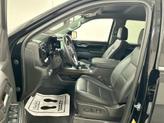 Thumbnail of 2023 Onyx Black GMC Sierra 1500
