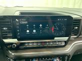 Thumbnail of 2023 Onyx Black GMC Sierra 1500