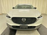 Thumbnail of 2024 Ceramic Metallic Mazda CX-30
