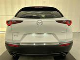 Thumbnail of 2024 Ceramic Metallic Mazda CX-30